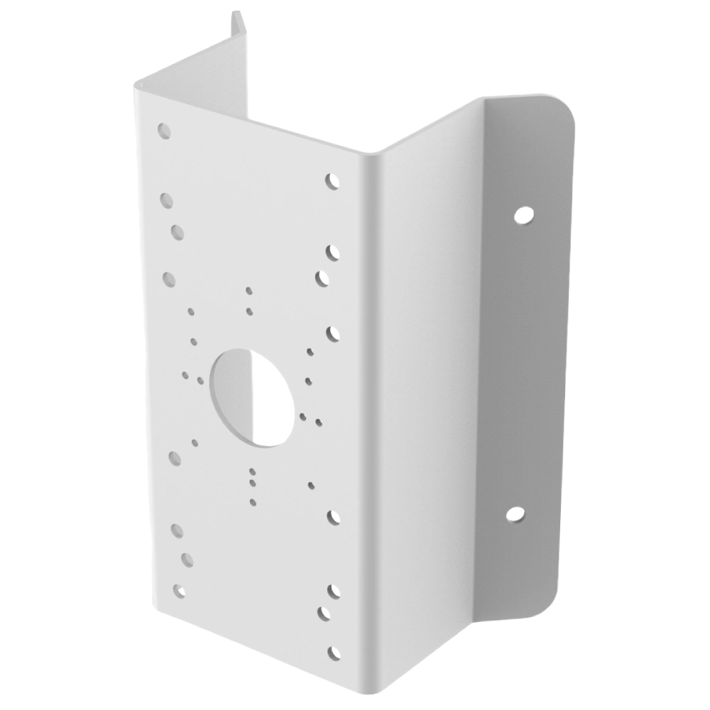 hikvision ds-1276zj-sus кронштейн