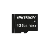 hs-tf-l2/128g/p micro sd (tf) карта