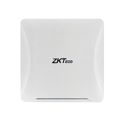 uhf10 e pro зчитувач uhf