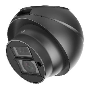 ae-vc222t-its 2.1mm 2 мп аналогова камера з іч
