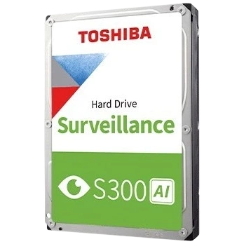 toshiba s300 8tb 7200rpm 512mb 3.5