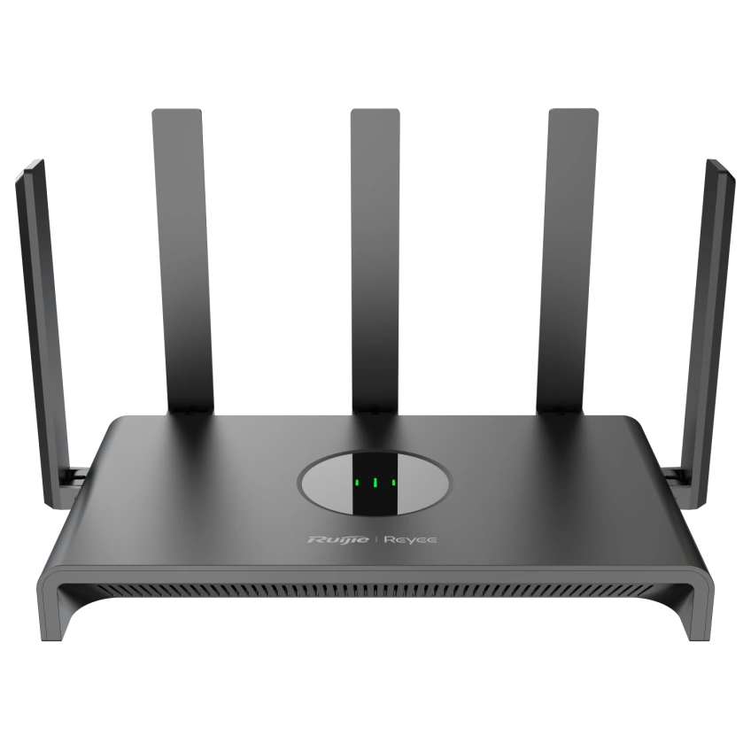 ruijie reyee rg-ew1300g wi-fi 5 wi-fi роутер