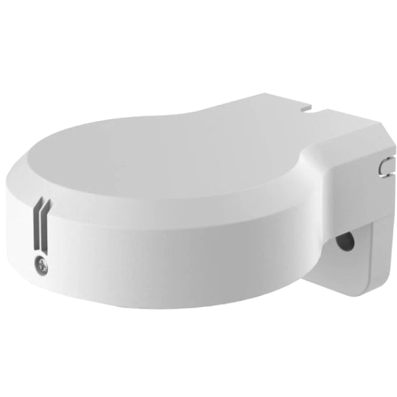 ds-2280zj(o-neu) настінний кронштейн hikvision