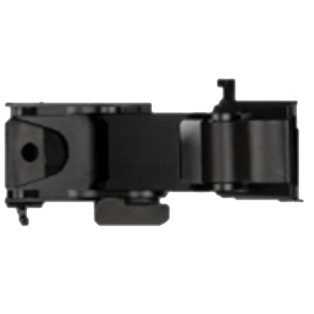 helmet mount for wolf14/7 кронштейн agm rhino mount