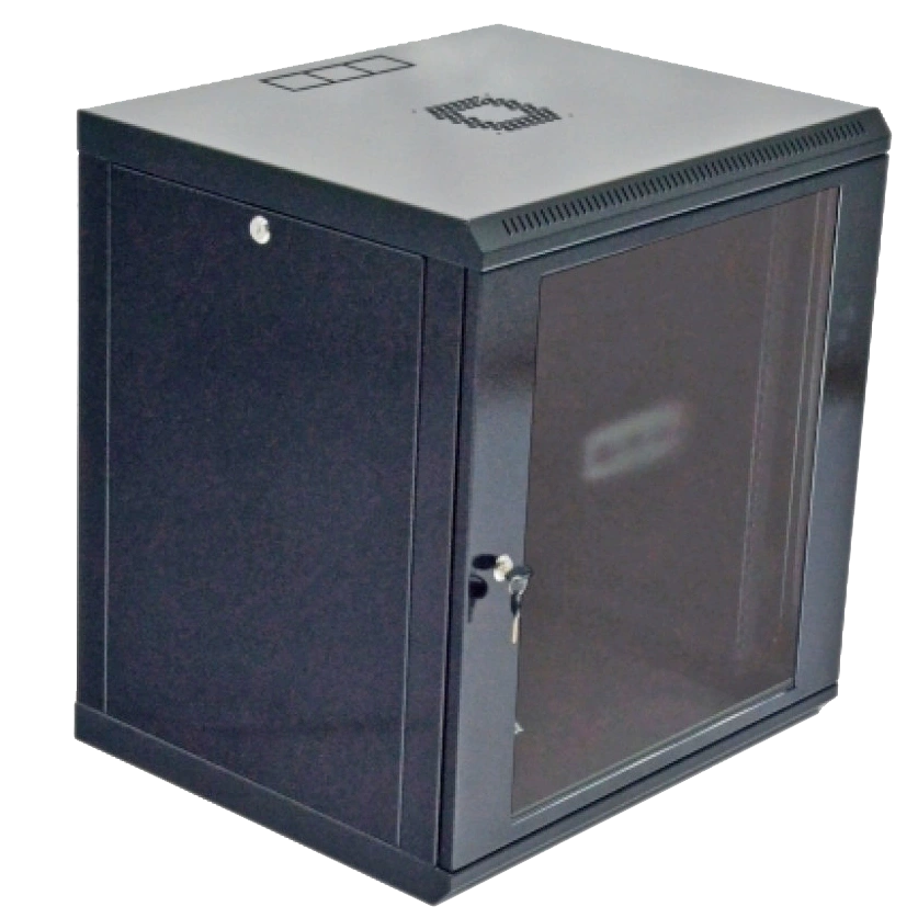 ua-mgswa125g шафа 19