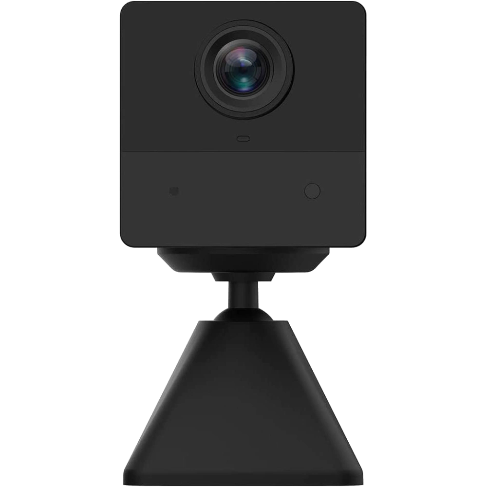 ezviz cs-bc2 (2mp) smart wi-fi мініатюрна камера