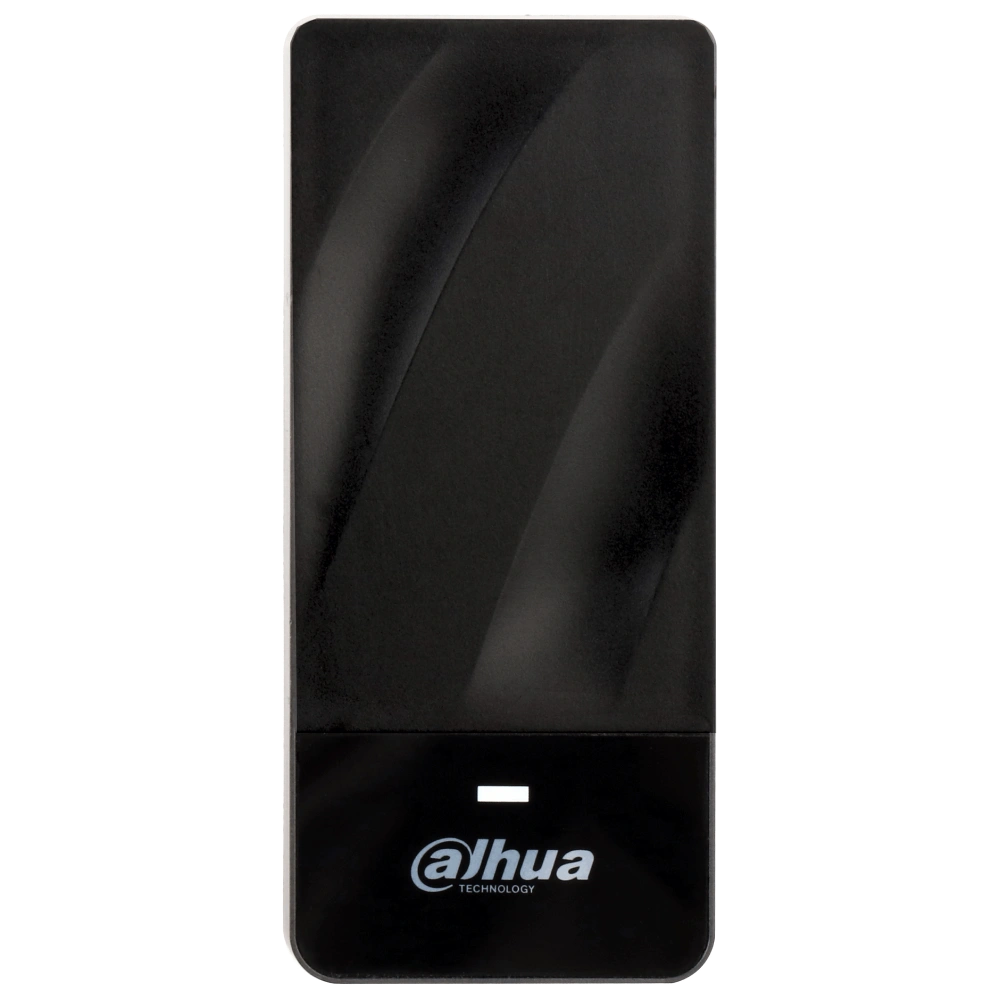dhi-asr1200e mifare ip66 зчитувач dahua