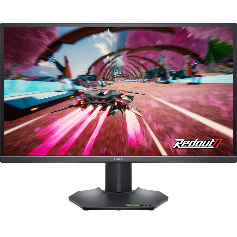 dell g2724d 27