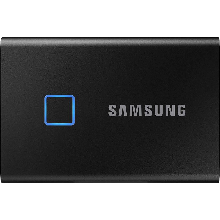samsung mu-pc2t0k/ww зовнішній ssd накопичувач