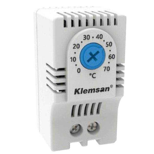 fandis 10a 230v термостат 10a 230v -10 - 80°c