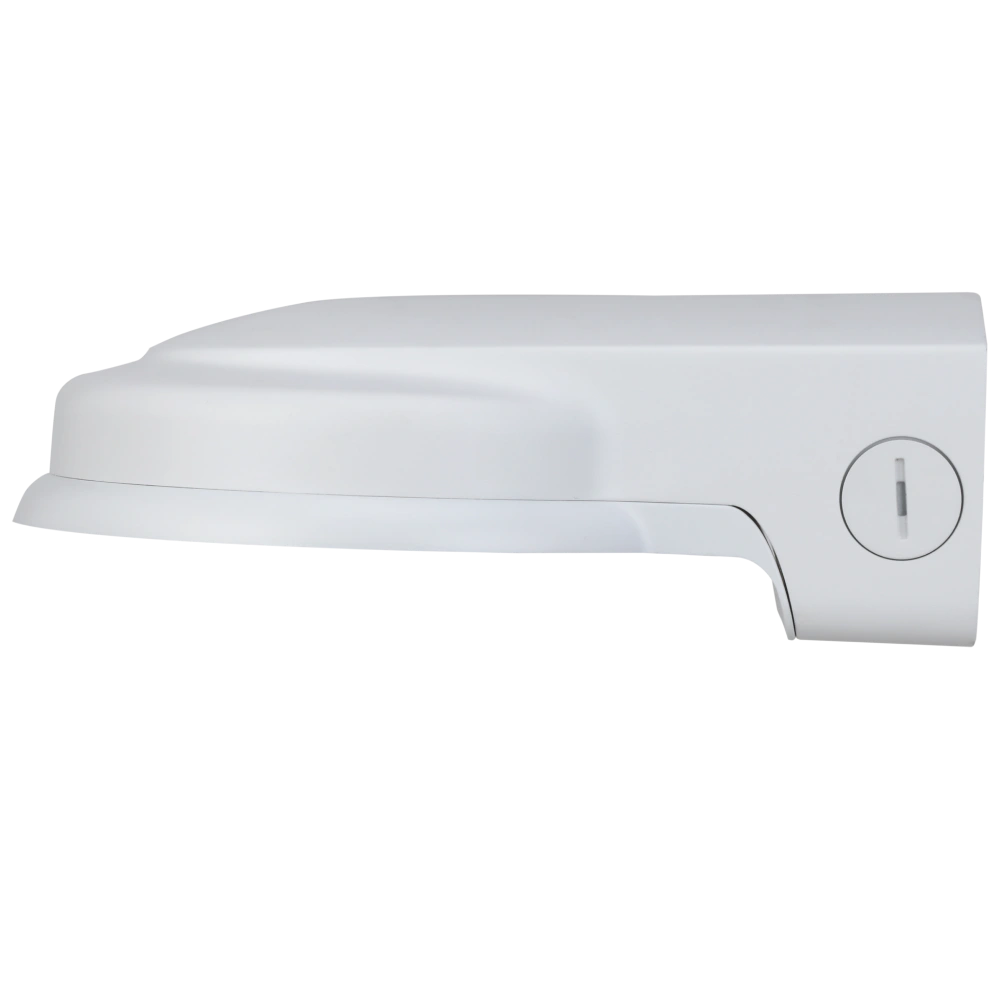 dahua dh-pfb211w настінний кронштейн