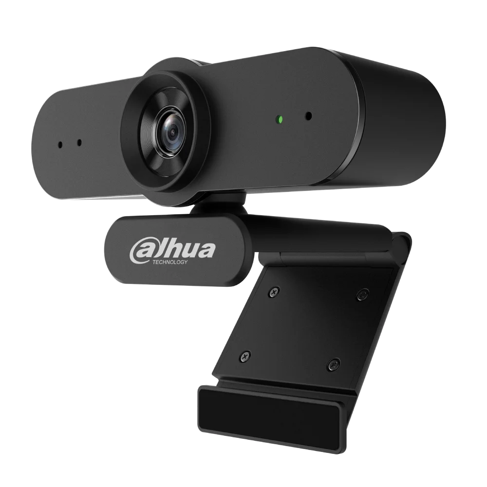 hti-uc320 usb камера для відеоконференцій