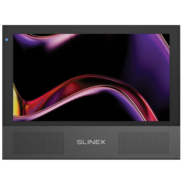 sonik 7 7