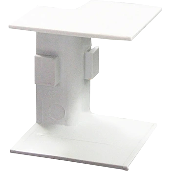 e.next e.trunking.blend.in.stand.100.40 внутрішній кут