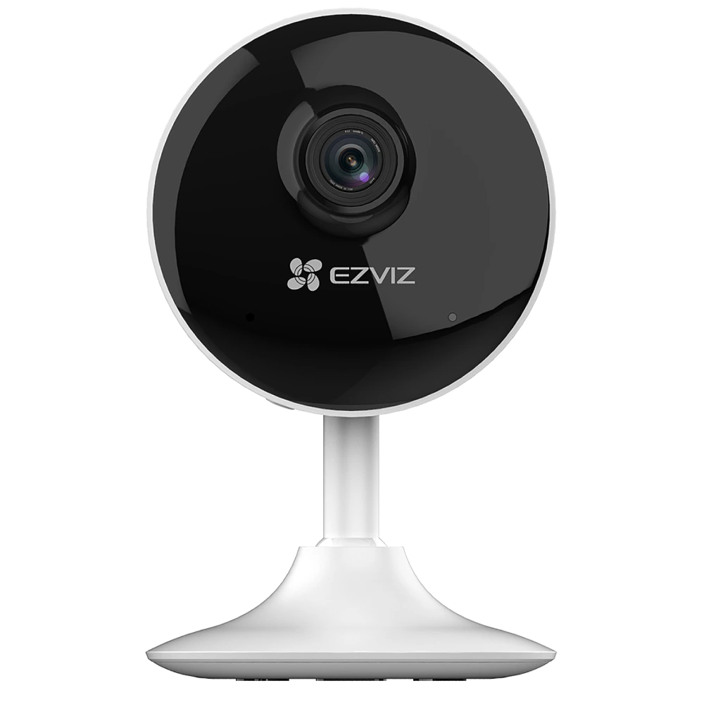 cs-c1c (d0-1d2wfr) 2мп wi-fi відеокамера ezviz