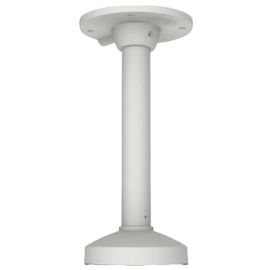 ds-1271zj-130-trl підвісне кріплення