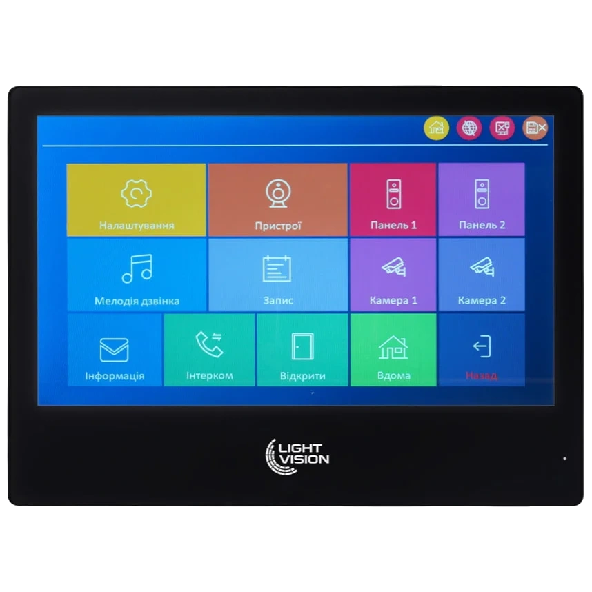 light vision singapore wifi fhd black (ai) 10