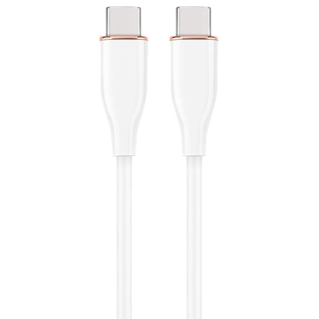 cc-usb2s-cmcm-1.5m-w 1.5 м кабель cablexpert