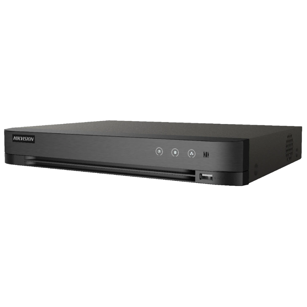 ids-7208huhi-m1/s(c) 8-канальний acusense turbo hd
