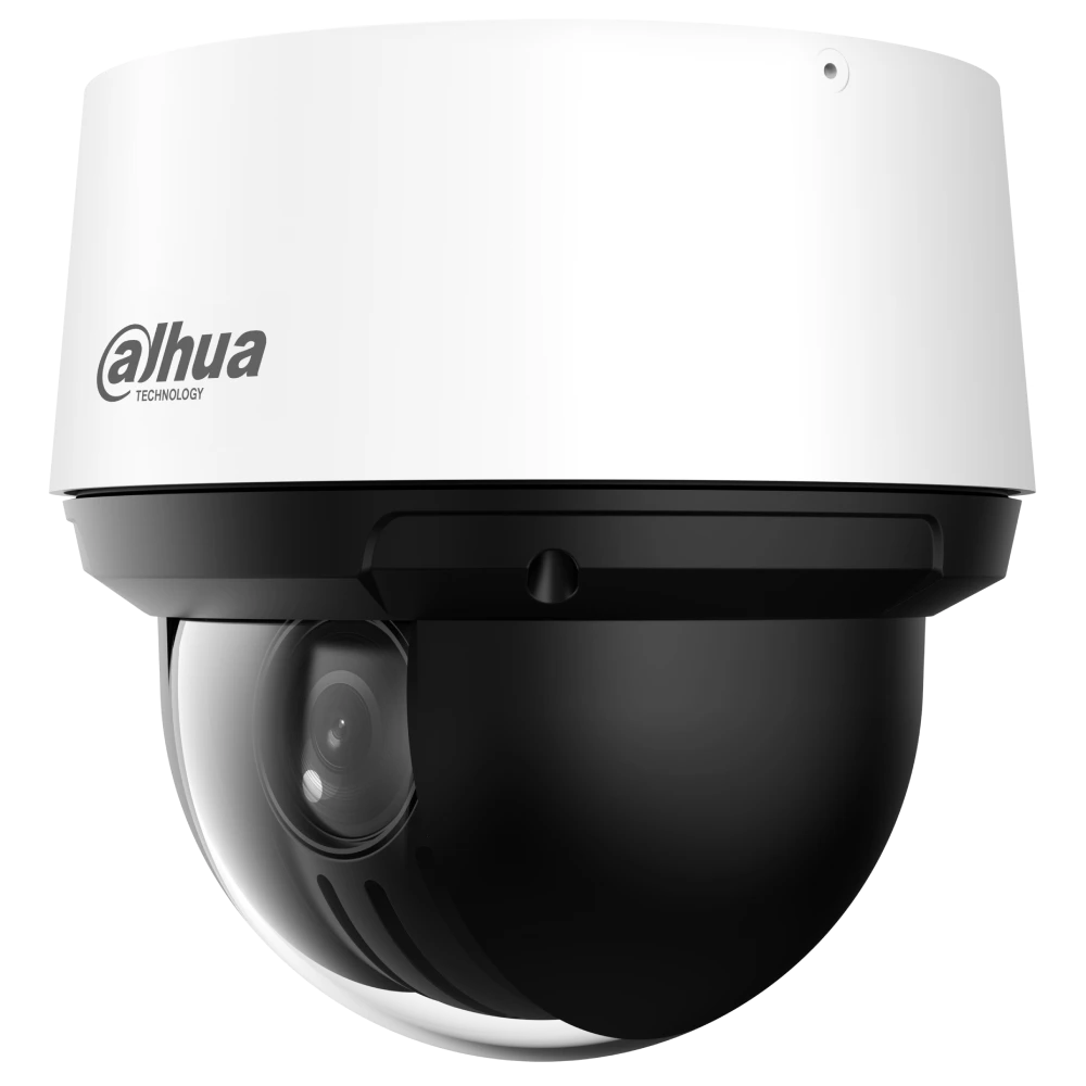 dahua dh-sd4a425db-hny ptz відеокамера