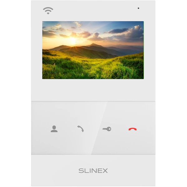 sq-04n cloud 4.3