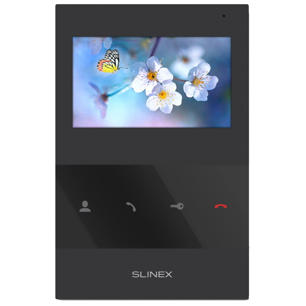 sq-04 4