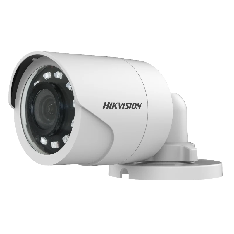 ds-2ce16d0t-irf(c) 2мп (2.8мм) hdtvi відеокамера hikvision