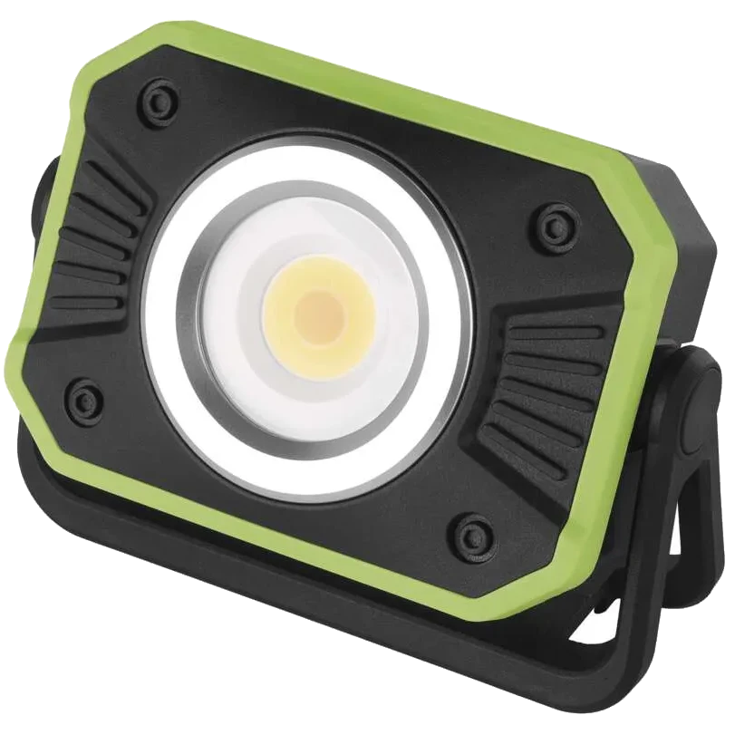 emos p4542 900lm li-ion лiхтар led