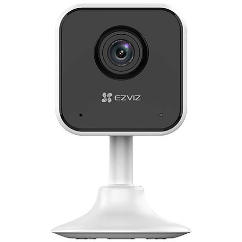 ip відеокамера ezviz cs-h1c (1080p) wi-fi