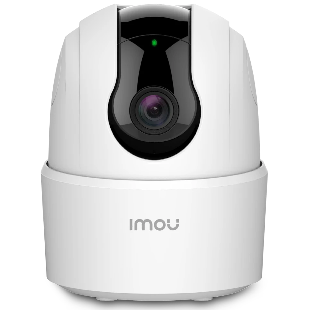 ranger 2c (ipc-ta22cp-g) 2мп wi-fi pt ip відеокамера imou