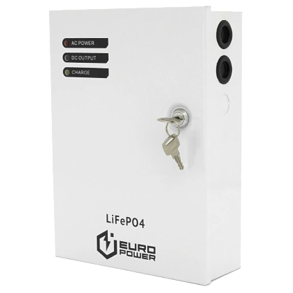 europower ep-ups-1205hc(m) 14.4в 2а дбж під акб 12в/7a