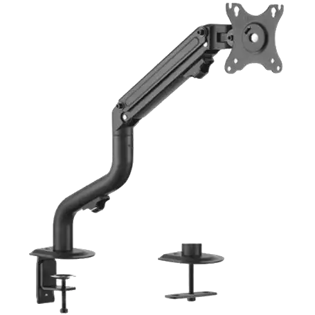 gembird ma-da1-02 17-32