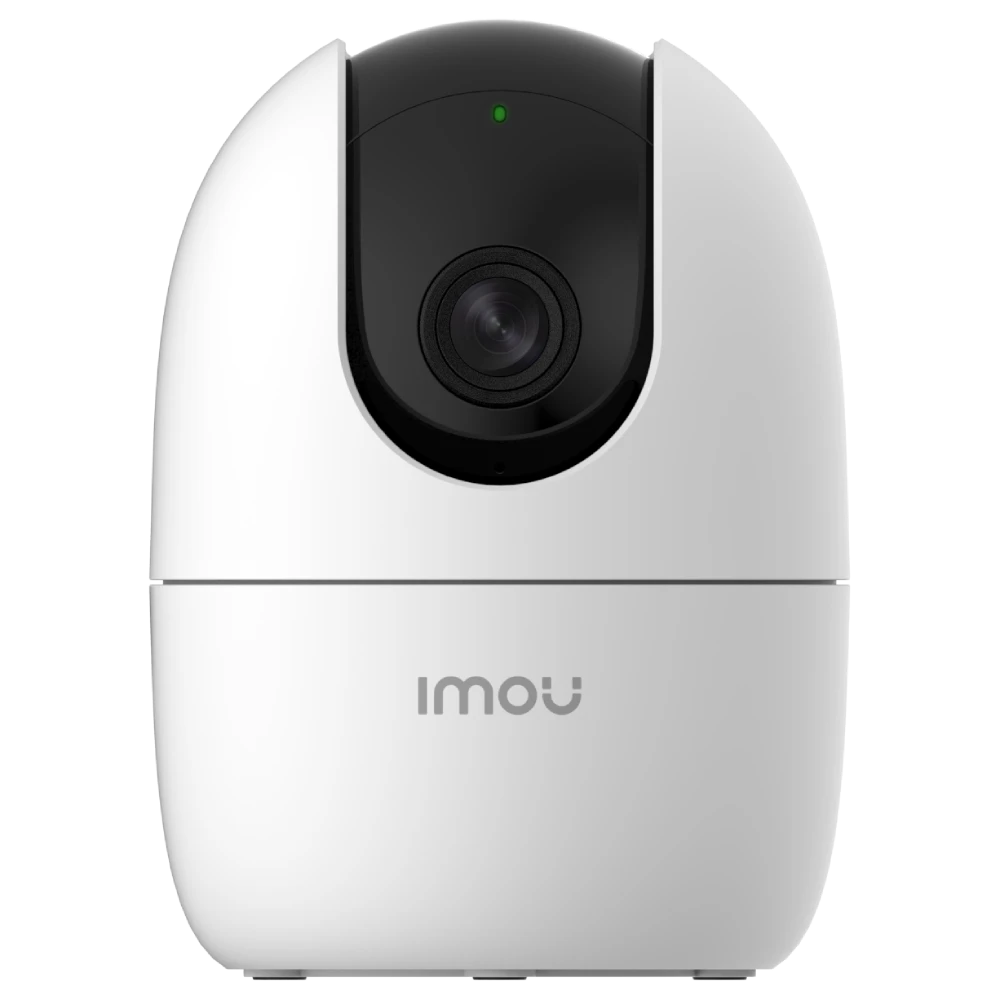 ip відеокамера imou ranger 2 3mp-h1 (ipc-k2ep-3h1w) 3мп (3.6мм)