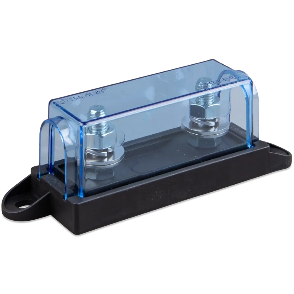 victron energy fuse holder for mega-fuse тримач плавкого запобіжника