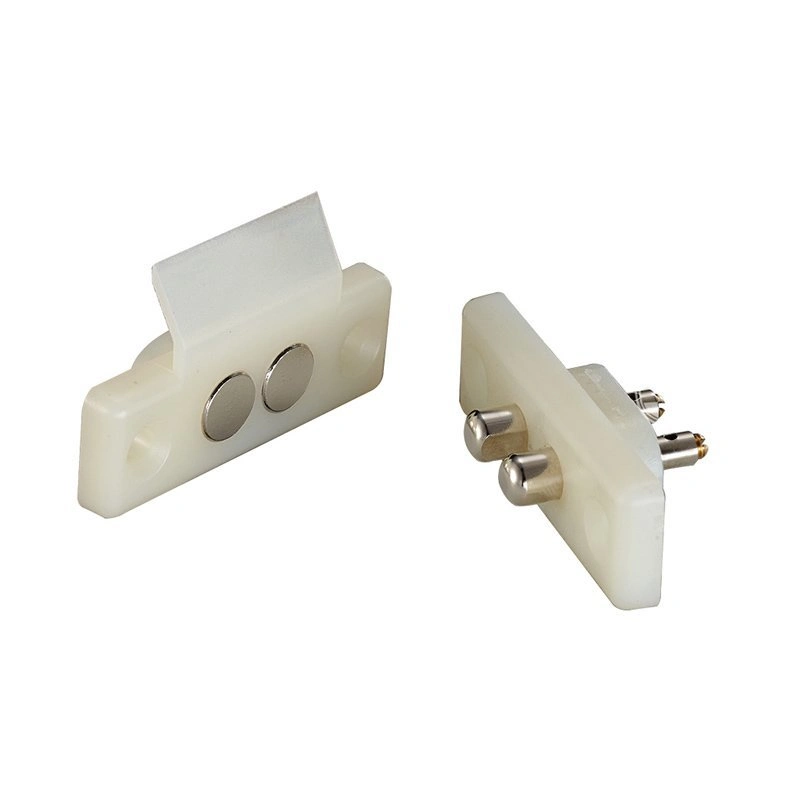 dlk-404 контактна група