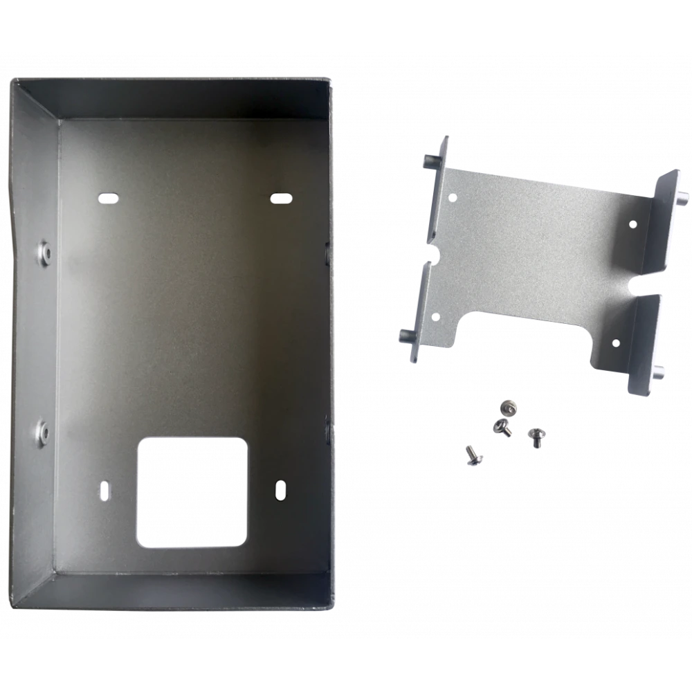 slinex ma-mb кронштейн для встановлення slinex ma-02, ma-04, ma-08