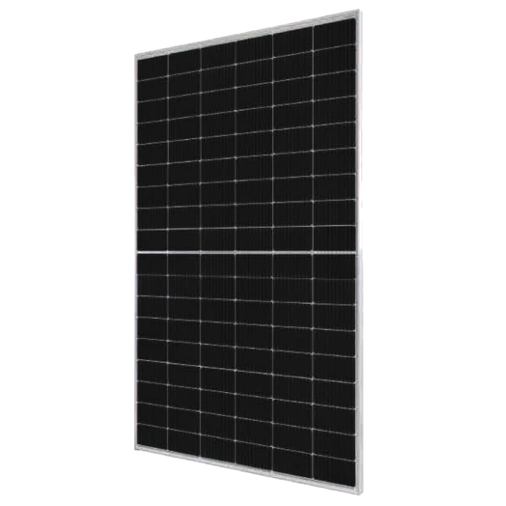 ja solar jam54d40_mb_420w 420вт сонячна панель