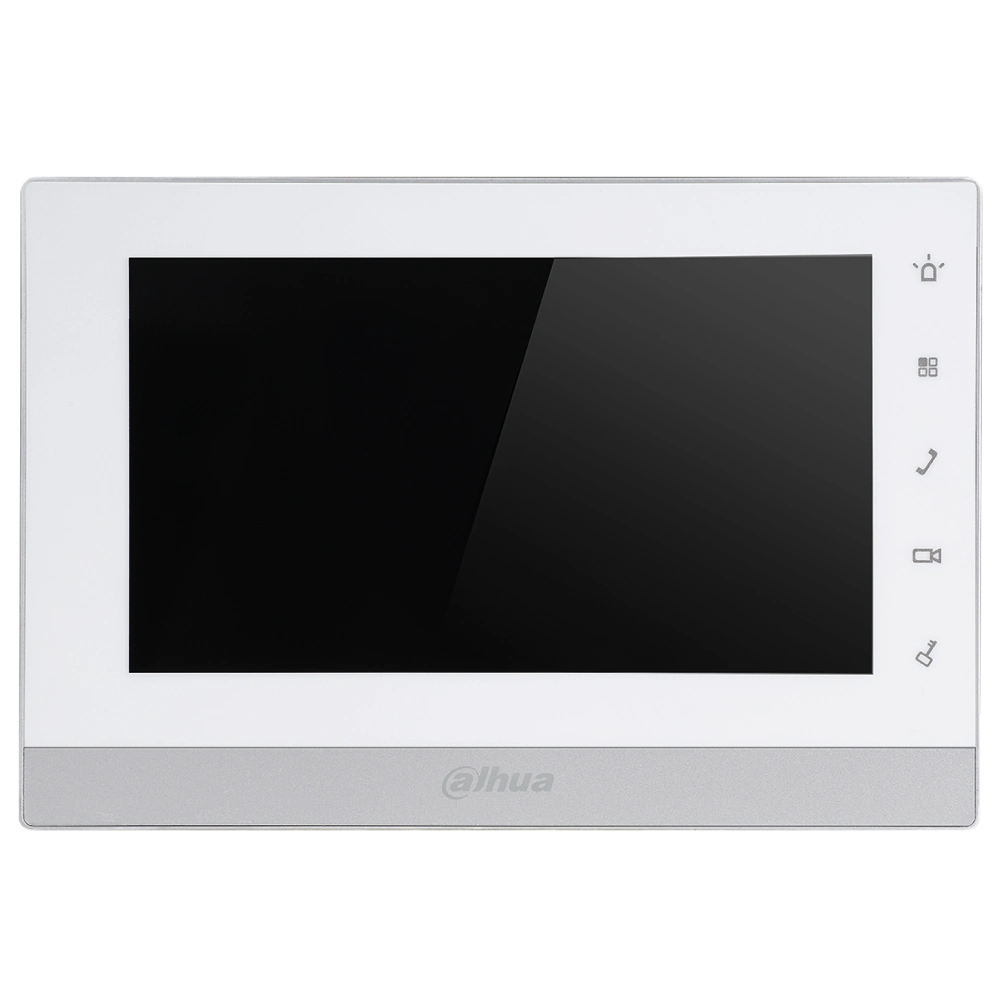 dhi-vth1550ch-s2 відеодомофон
