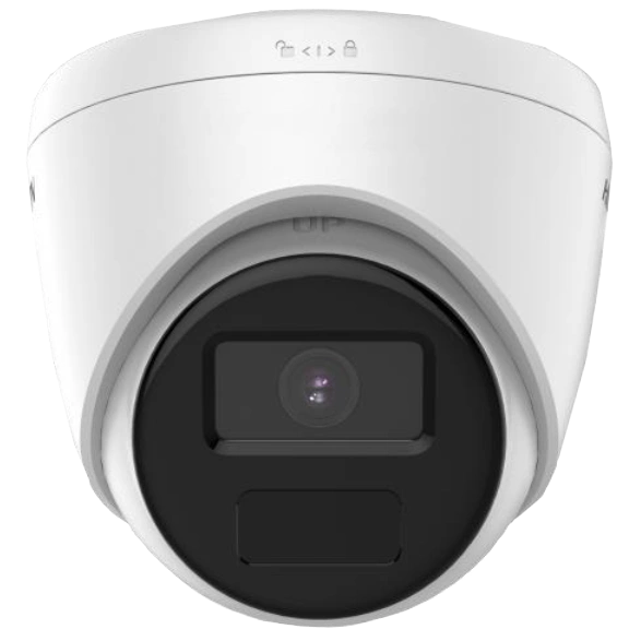 ip відеокамера hikvision ds-2cd1341g0-i 4мп (2.8мм)