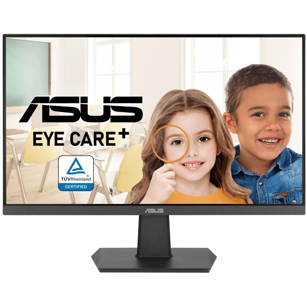 asus va27ehf 27
