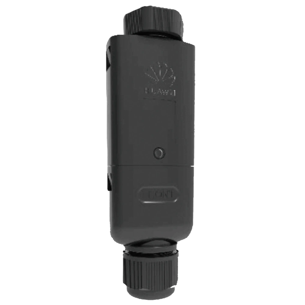 huawei smart wi-fi-fe dongle пристрій для дистанційного моніторингу