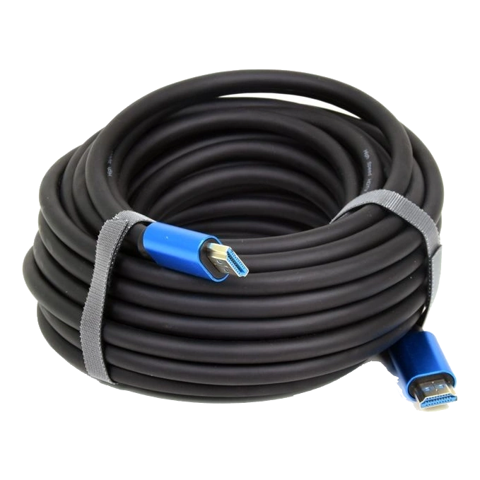 atis hdmi a-a v2.0 10м кабель