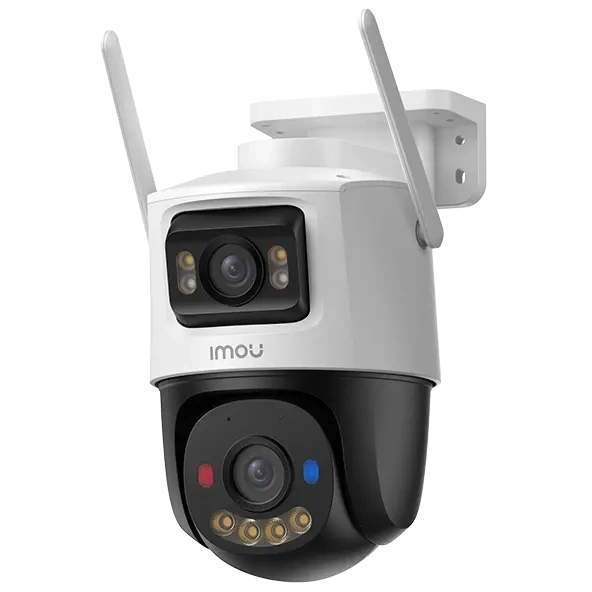 ip відеокамера imou cruiser dual 2 (ipc-s7xep-10m0wed) 10мп (3.6мм)
