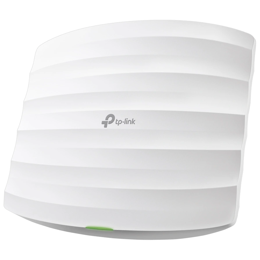 tp-link eap225 точка доступу