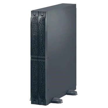 daker dk plus 3000ва, 12штх9ачх12в, r/t батарейна шафа legrand