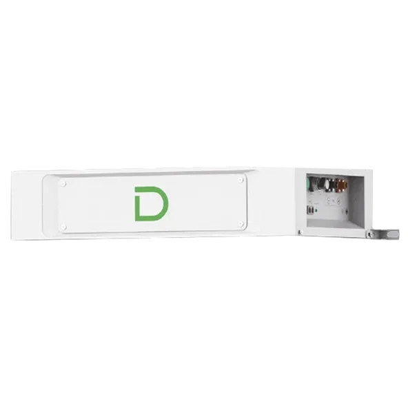 dyness sbdu100 модуль управління (bms) для dyness stack100