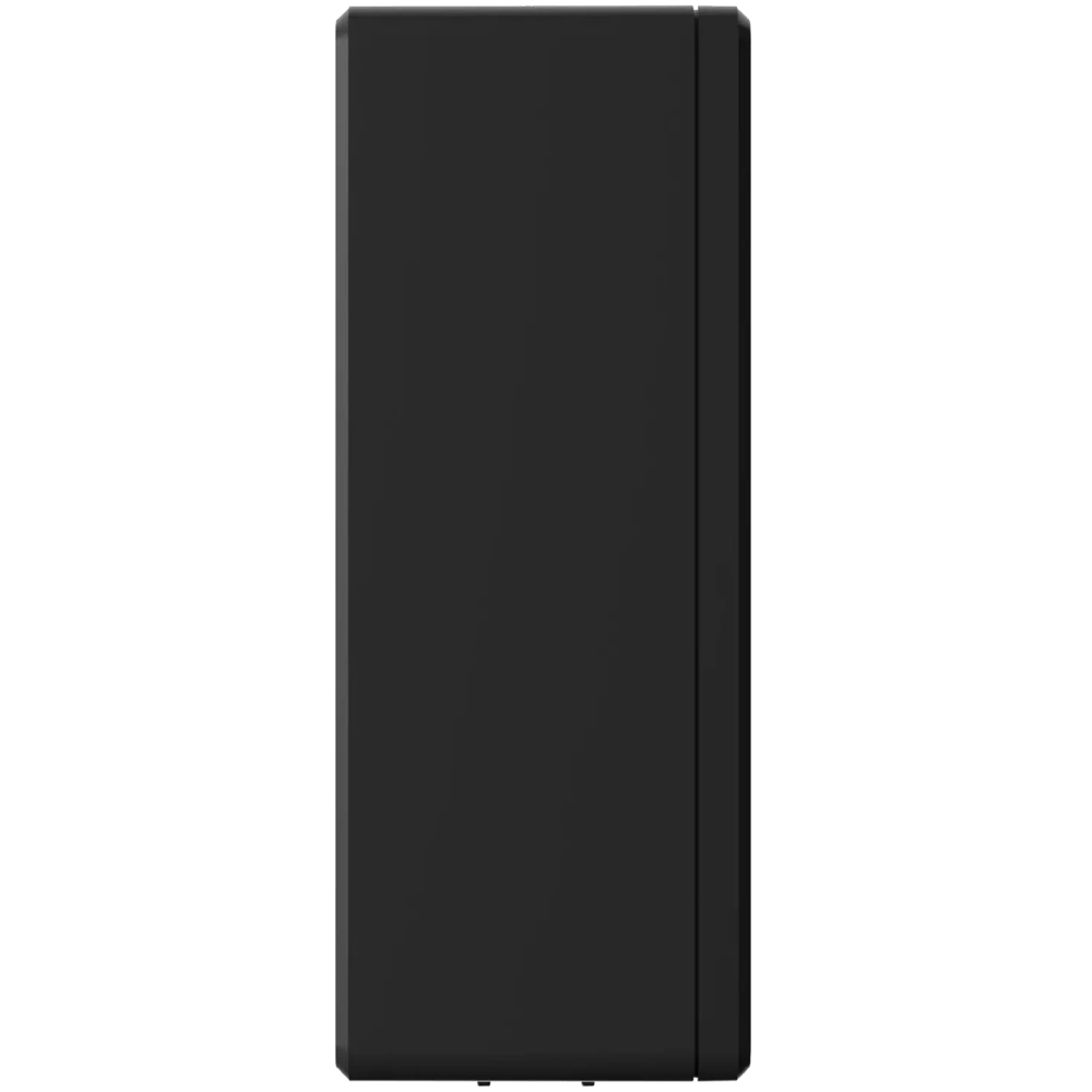 ecoflow relay module модуль