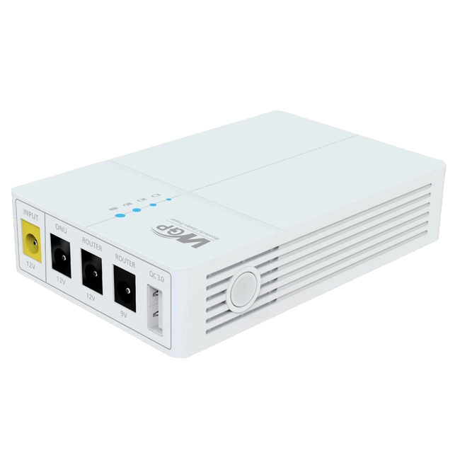 wgp 302 optima ups 13500 mah дбж