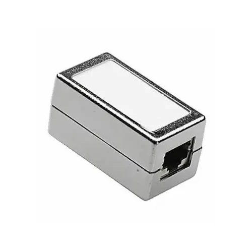 ca-rj45stp з'єднувач кручений пари utp / ftp / sftp