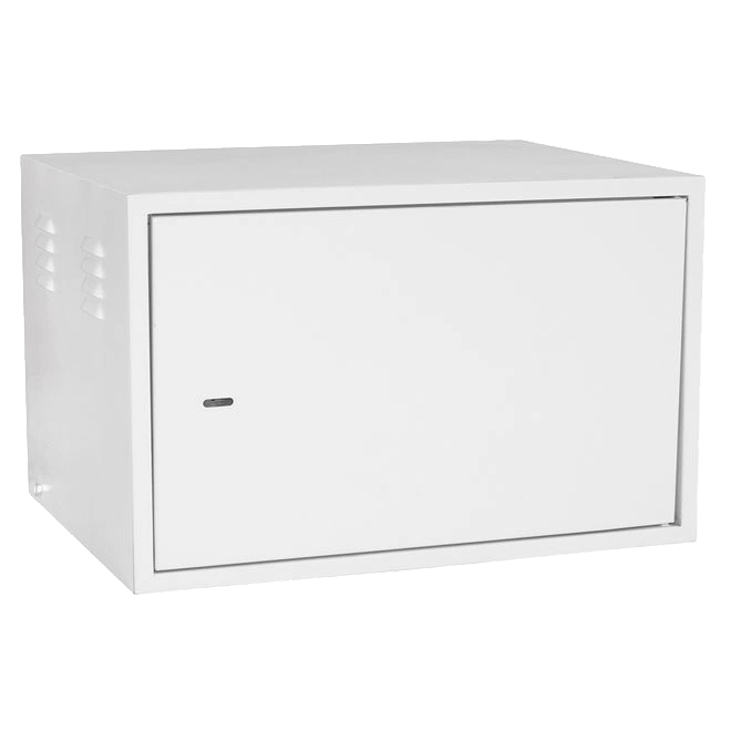forpost бкм-600-7u к-4547 шафа телекомунікаційна